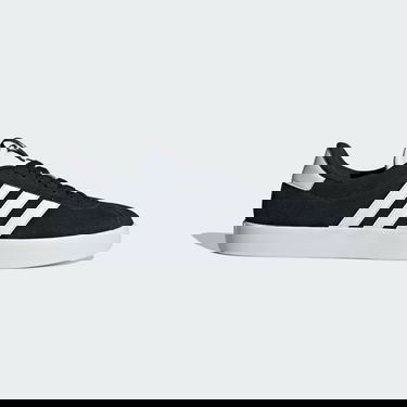 Superge in čevlji adidas Originals VL Court 3.0 Črna | ID6278, 1