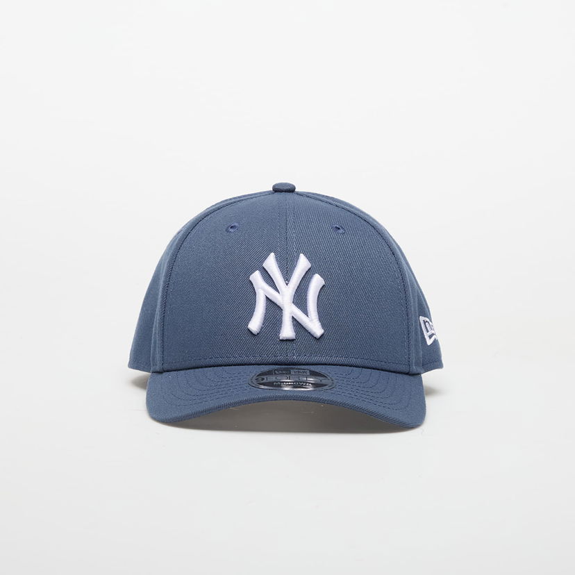 Kapa New Era 9FORTY MLB New York Yankees Cap Mornarica | 60691053