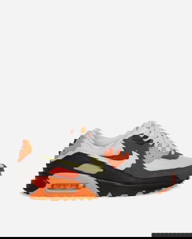Superge in čevlji Nike Air Max 90 Večbarvna | DM0029-018, 1