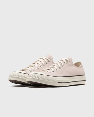 Superge in čevlji Converse CHUCK 70 OX Roza | A13338C, 1