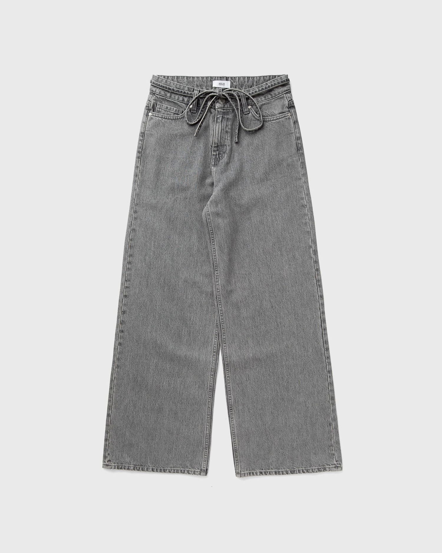 Kavbojke envii ENBROOKLYN JEANS 6863 Siva | E24300085_CLR001822, 0