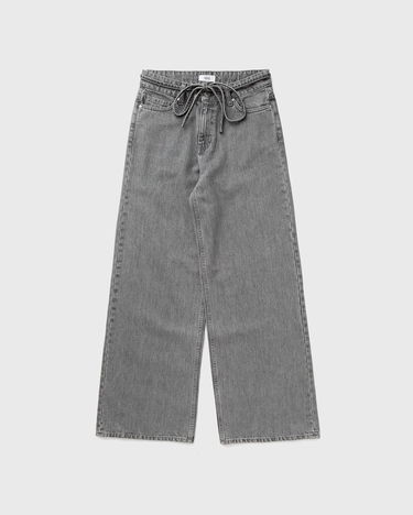 Kavbojke envii ENBROOKLYN JEANS 6863 Siva | E24300085_CLR001822, 0