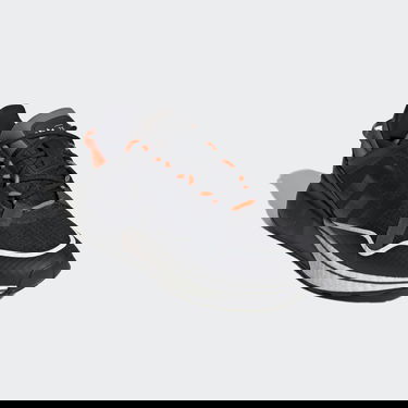 Superge in čevlji adidas Originals ZX 2K Boost Pure Črna | H06569, 6