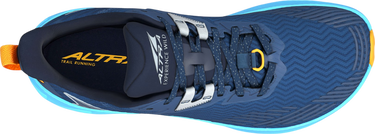Superge in čevlji Altra Running Altra Experience Wild Modra | al0a82cf4451, 3
