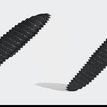 Superge in čevlji adidas Originals Adilette Comfort Črna | GY1946, 2
