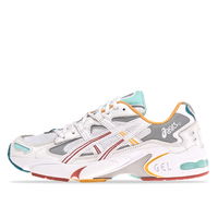 KITH x Gel-Kayano V