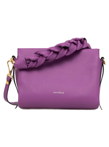 Torbica Coccinelle Handbag Lila | E1.M50.58.01.01