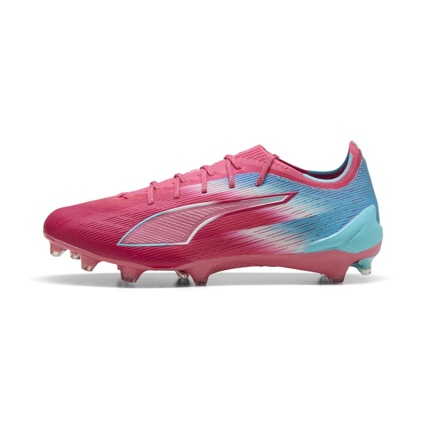 Superge in čevlji Puma ULTRA 6 ULTIMATE RE-CHARGE FG Roza | 108763_01
