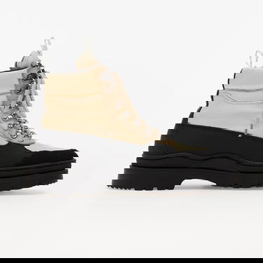 Superge in čevlji Filling Pieces Mountain Boot Črna | 633250719620, 1