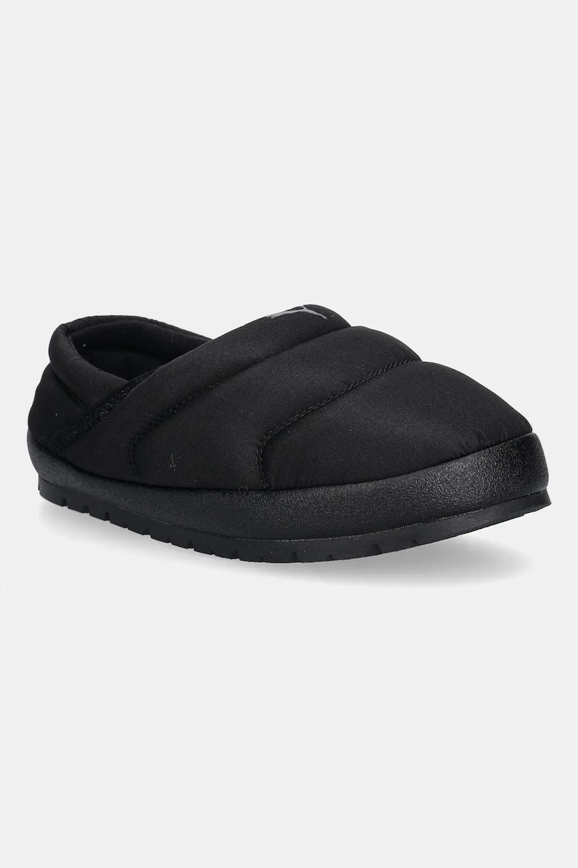 Superge in čevlji Puma Puma Tuff Terra Slippers Črna | 402176