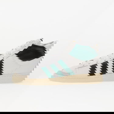 Superge in čevlji adidas Originals Jabbar Hi Bela | JI3444, 0
