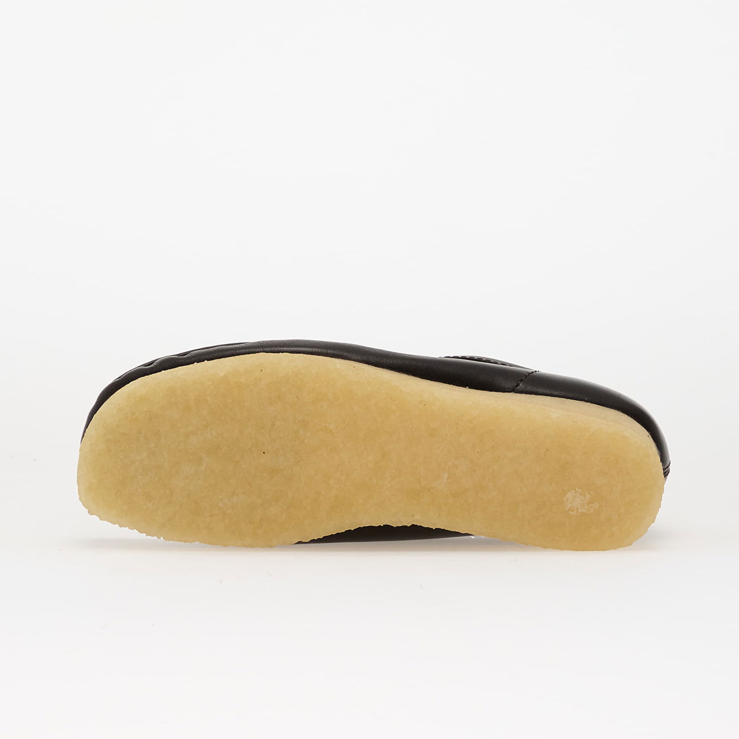 Superge in čevlji Clarks Originals Wallabee Leopard Večbarvna | 26183768, 1