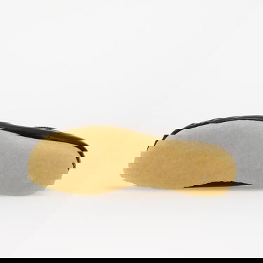 Superge in čevlji Clarks Originals Wallabee Leopard Večbarvna | 26183768, 1