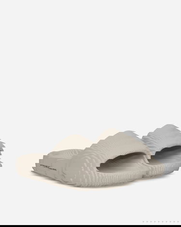 Superge in čevlji adidas Originals Adilette 22 Bež | HQ4670, 2