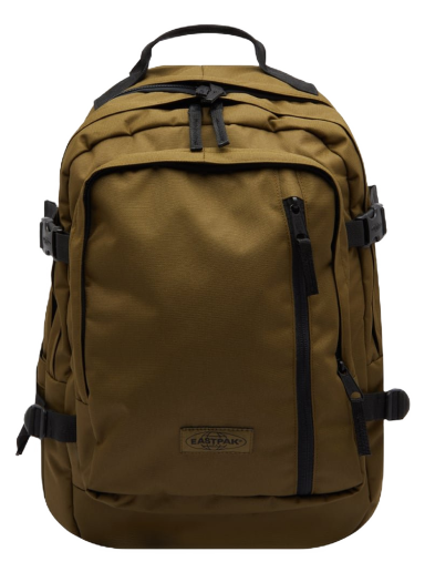 Nahrbtnik EASTPAK Volker Backpack Zelena | EK0A5BEWO301