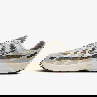 Superge in čevlji Nike P-6000 Bež | IH4382-200, 0