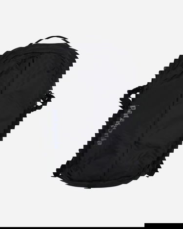 Nahrbtnik Patagonia Refugio Day Pack 26L Črna | 47913-BLK, 4