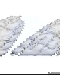 Classic Ripstop Puffer Jacket