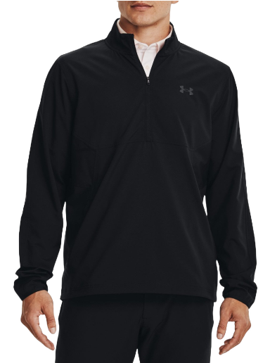 Srajce Under Armour UA Storm Windstrike Črna | 1370156-001