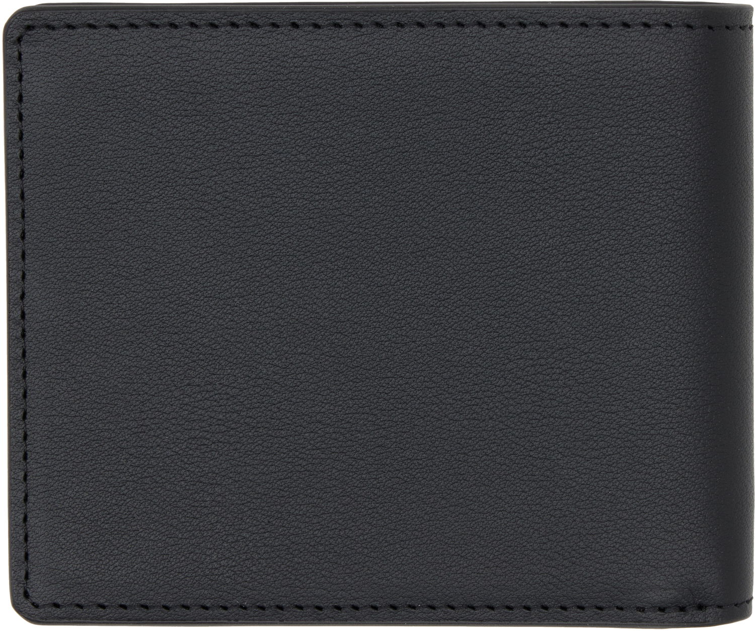 Denarnica Carhartt WIP Vegas Billfold Wallet Črna | I033108, 1