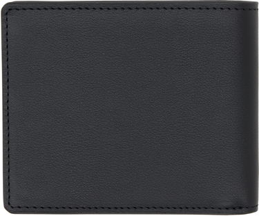 Denarnica Carhartt WIP Vegas Billfold Wallet Črna | I033108, 1