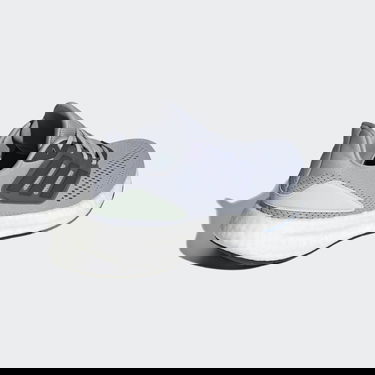 Superge in čevlji adidas Performance Pureboost 22 Siva | HQ1451, 1
