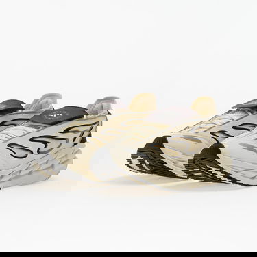 Superge in čevlji adidas Performance Stella McCartney Adistar Bež | JR3291, 5