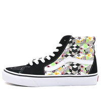 SK8-HI Surf