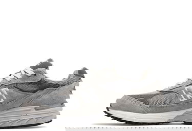 Superge in čevlji New Balance 993GL Siva | WR993GL, 2