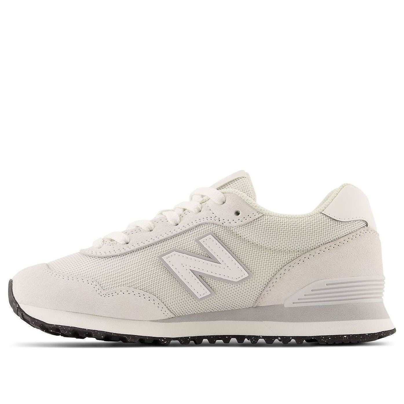 Superge in čevlji New Balance 515v3 'Reflection' Bela | WL515WHT, 0