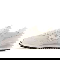 515v3 'Reflection'