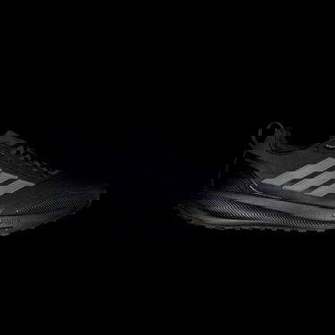 Superge in čevlji adidas Performance Runfalcon 5 TR Črna | JP5916, 1