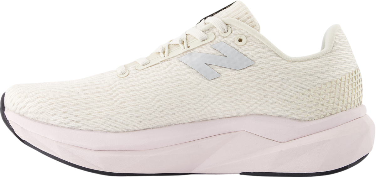 Superge in čevlji New Balance FuelCell Propel v5 Bela | wfcpr-cs5, 1