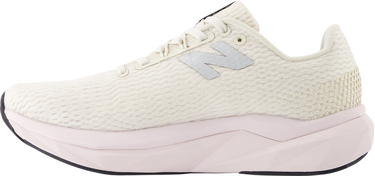 Superge in čevlji New Balance FuelCell Propel v5 Bela | wfcpr-cs5, 1
