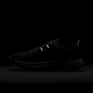 Superge in čevlji Nike React Miler 2 Modra | CW7121-400, 2