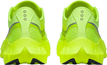 Superge in čevlji Saucony ENDORPHIN PRO 4 Zelena | s20939-223, 2
