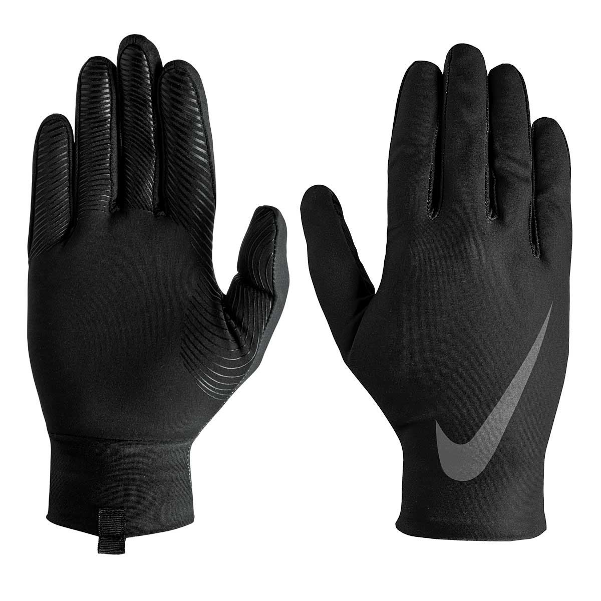 Rokavice Nike Base Layer Črna | 9316-14_026, 1