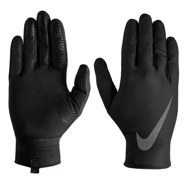 Rokavice Nike Base Layer Črna | 9316-14_026, 1