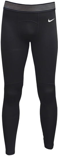 Nike Pro Hypercool Tights