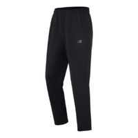 Core Knit Training Pants