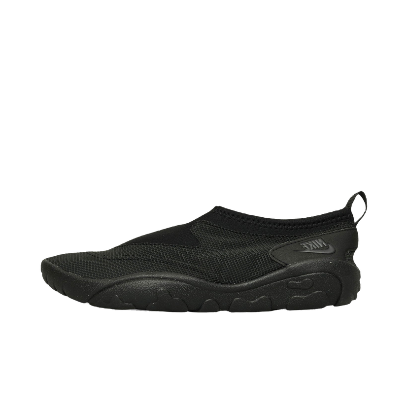Superge in čevlji Nike Aqua Turf Črna | FZ5627-001