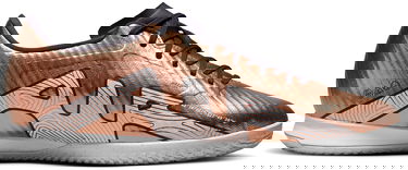 Superge in čevlji Nike Zoom Mercurial Vapor 15 Academy IC 'Generation Pack' Rjava | DR5947-810, 2
