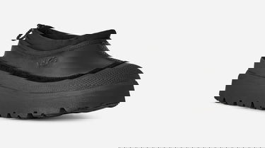 Superge in čevlji UGG Tasman Weather Hybrid Črna | 1174251-BBLC, 1