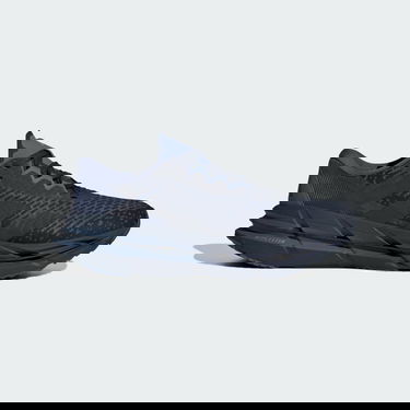 Superge in čevlji adidas Performance Adistar Byd Modra | JS2863, 3