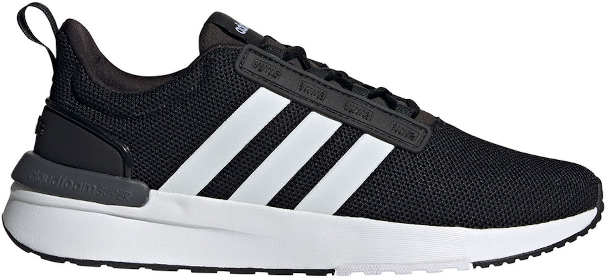 Superge in čevlji adidas Originals Racer TR21 Črna | gz8184, 1