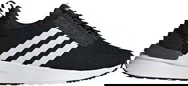 Superge in čevlji adidas Originals Racer TR21 Črna | gz8184, 1