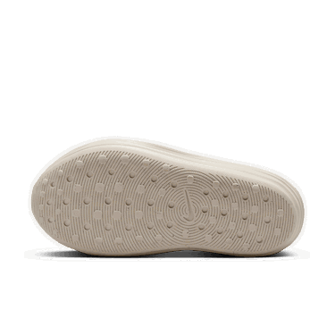 Superge in čevlji Nike ReactX Rejuven8 Bež | HV5062-100, 3