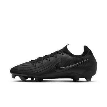 Superge in čevlji Nike Phantom GX 2 Pro FG Črna | FJ2563-002, 0
