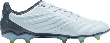 Superge in čevlji Puma KING PRO FG/AG Bela | 107862-03, 3