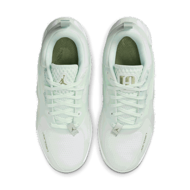 Superge in čevlji Jordan Jordan Heir Series "Abundance" Zelena | IB7140-102, 4